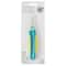 6 Pack: 6.5" Ultra-Sharp Spring Tension Scissors by Loops & Threads™